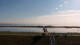 Büsum 30.04.2025 18:03