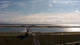 Büsum 10.07.2025 18:03