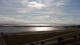Büsum 10.07.2025 18:03