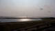 Büsum 08.06.2025 18:03