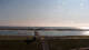 Büsum 14.07.2025 18:13