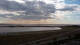 Büsum 20.03.2025 18:04
