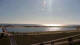 Büsum 21.06.2025 18:03