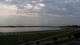 Busum 14.06.2025 18:03