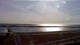 Büsum 29.04.2025 18:03