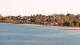 Eckernförde 30.04.2025 18:03
