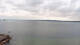 Eckernförde 11.07.2025 18:03