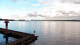 Eckernförde 04.05.2025 18:03