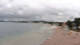 Eckernförde 08.06.2025 18:03