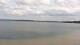 Eckernförde 08.06.2025 18:03