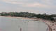 Eckernförde 02.07.2025 18:03