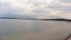 Eckernförde 14.07.2025 18:13