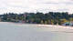 Eckernförde 21.03.2025 18:04