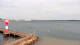 Eckernförde 21.05.2025 18:03