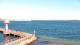Eckernförde 10.05.2025 18:03