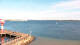 Eckernförde 29.04.2025 18:03