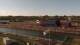 Kiel 19.04.2025 18:03