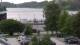 Kiel 08.06.2025 18:03