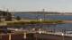 Kiel 20.06.2025 18:03