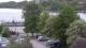 Kiel 18.05.2025 18:03