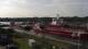 Kiel 14.06.2025 18:03