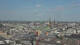 Hamburg 30.04.2025 18:03