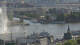 Hambourg 10.05.2025 18:03
