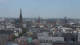 Hamburg 14.06.2025 18:03