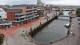 Büsum 08.06.2025 18:03