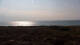 Kampen (Sylt) 14.06.2025 18:03