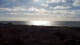 Kampen (Sylt) 29.04.2025 18:03
