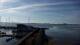 Wiek (Rügen) 30.04.2025 18:04