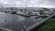 Wiek (Rügen) 12.07.2025 18:13