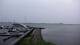 Wiek (Rügen) 08.06.2025 18:03