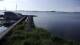 Wiek (Rügen) 14.07.2025 18:13
