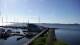Wiek (Rügen) 12.06.2025 18:03