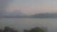 Lindau (Bodensee) 30.04.2025 18:04