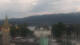 Lindau (Bodensee) 11.07.2025 18:03