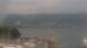 Lindau (Lago di Costanza) 14.06.2025 18:03