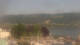 Lindau (Lac de Constance) 29.04.2025 18:04