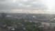 Amburgo 03.05.2025 18:03