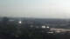Hamburg 18.06.2025 18:03