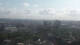 Amburgo 01.07.2025 18:03