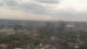 Amburgo 01.07.2025 18:03