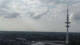 Hamburg 14.07.2025 18:13