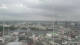 Amburgo 17.05.2025 18:03