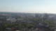 Hamborg 08.05.2025 18:03