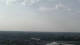 Amburgo 14.06.2025 18:03