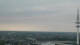 Amburgo 29.04.2025 18:04