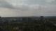Essen 08.07.2025 18:03